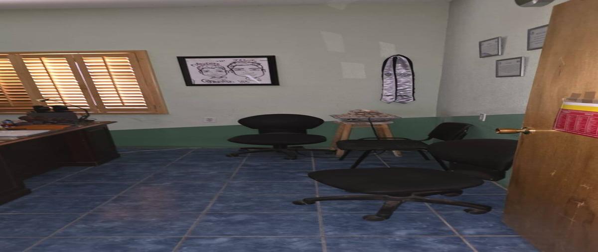 Foto de oficina en , américas, juárez, chihuahua, 29427672 foto 03 Foto de oficina en venta en , américas, juárez, chihuahua, 29427672 No. 03