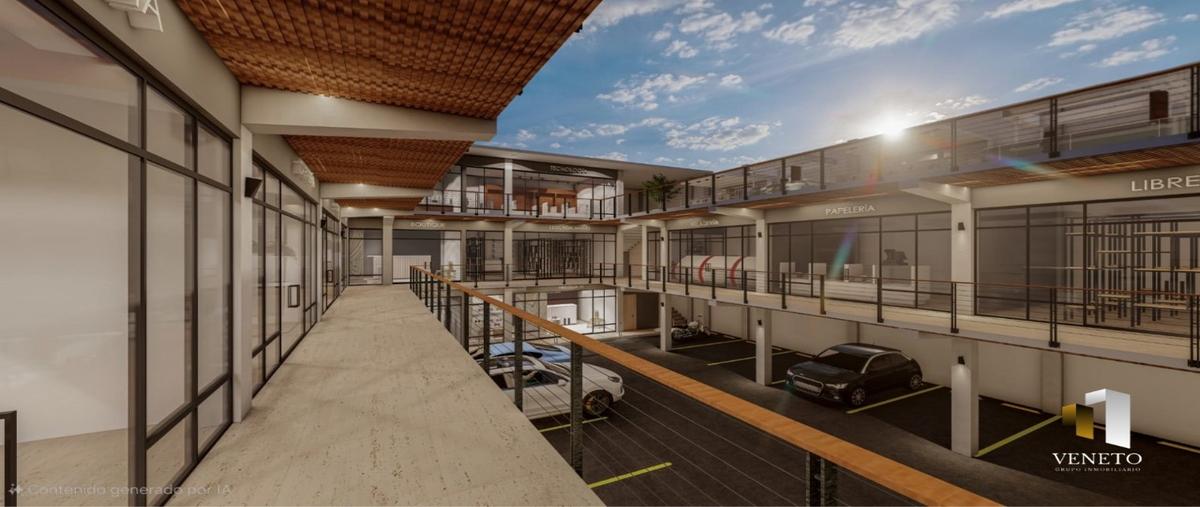 Foto de local en venta en americas , las américas, aguascalientes, aguascalientes, 0 No. 04