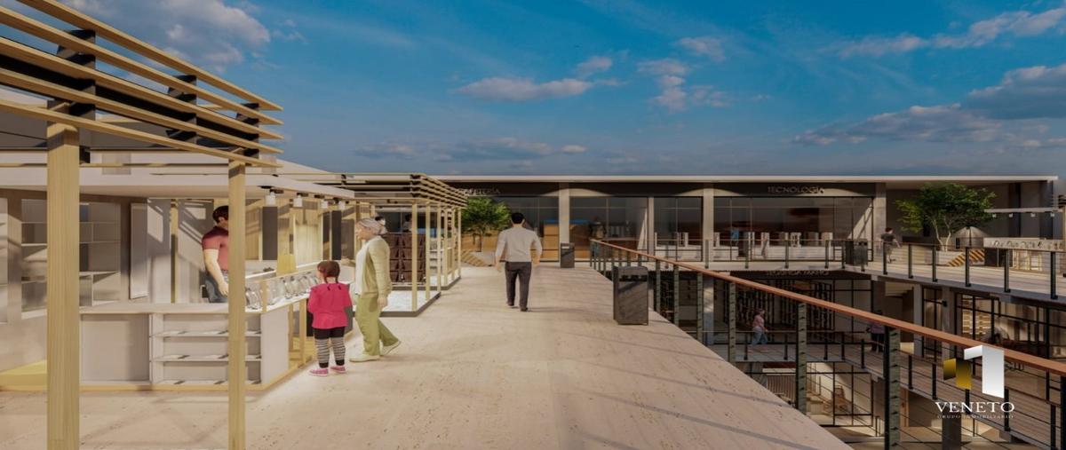 Foto de local en venta en americas , las américas, aguascalientes, aguascalientes, 0 No. 05