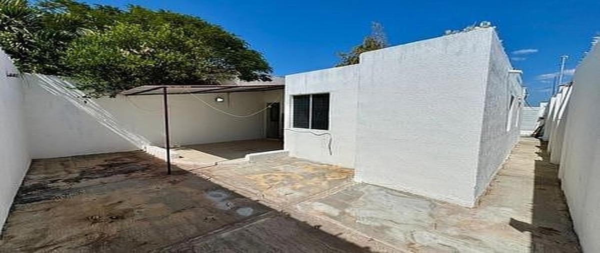 Foto de casa en venta en americas , las américas, mérida, yucatán, 0 No. 03