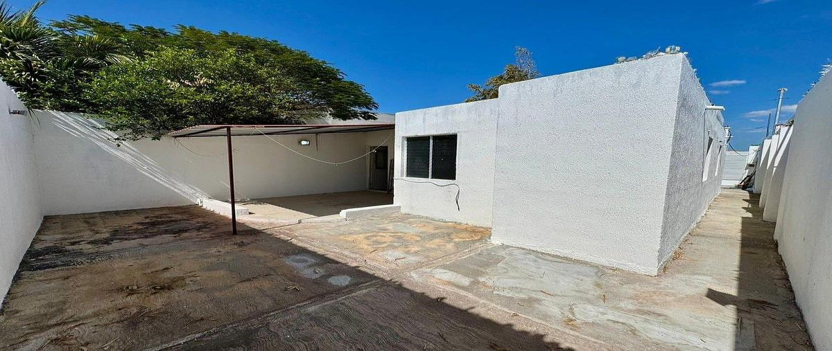 Foto de casa en venta en americas , las américas, mérida, yucatán, 0 No. 06