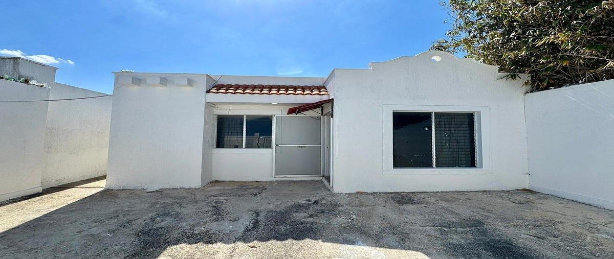 Foto de casa en venta en americas , las américas, mérida, yucatán, 0 No. 07