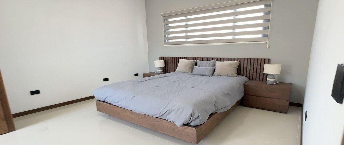 Foto de departamento en venta en americas , panamericana, chihuahua, chihuahua, 0 No. 04