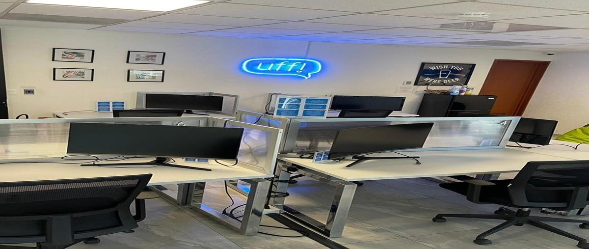 Foto de oficina en renta en americas , providencia 1a secc, guadalajara, jalisco, 28269632 No. 04