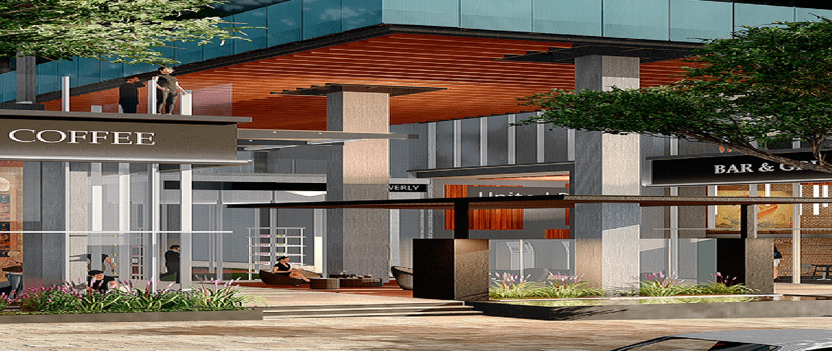 Foto de local en venta en americas , providencia 1a secc, guadalajara, jalisco, 0 No. 04