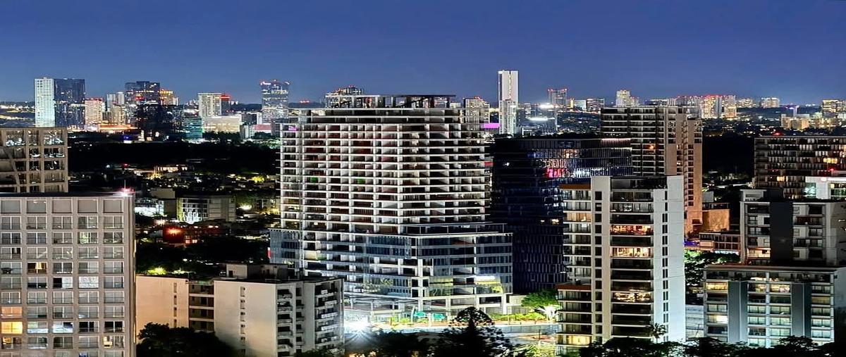 Foto de local en venta en americas , providencia 1a secc, guadalajara, jalisco, 0 No. 05