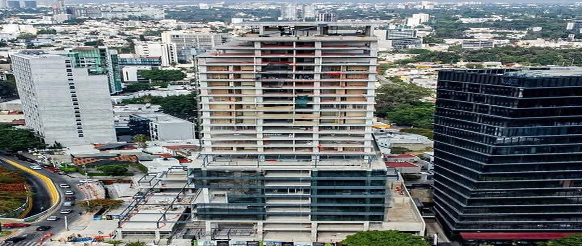 Foto de local en venta en americas , providencia 1a secc, guadalajara, jalisco, 0 No. 06