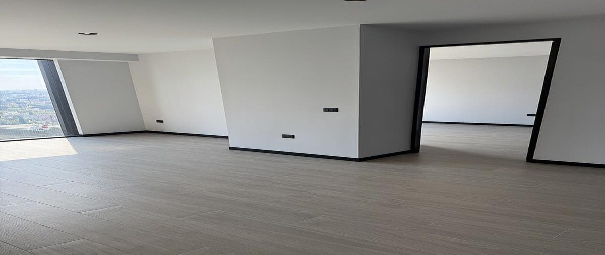 Foto de departamento en renta en americas , royal country, zapopan, jalisco, 30336433 No. 05