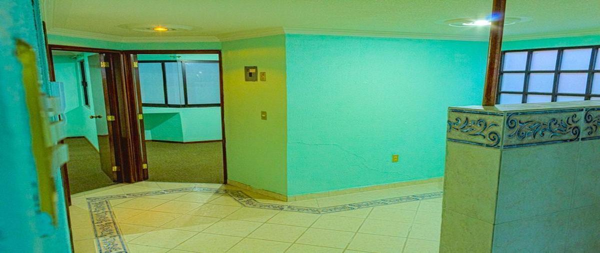 Foto de edificio en venta en  , américas, toluca, méxico, 0 No. 03