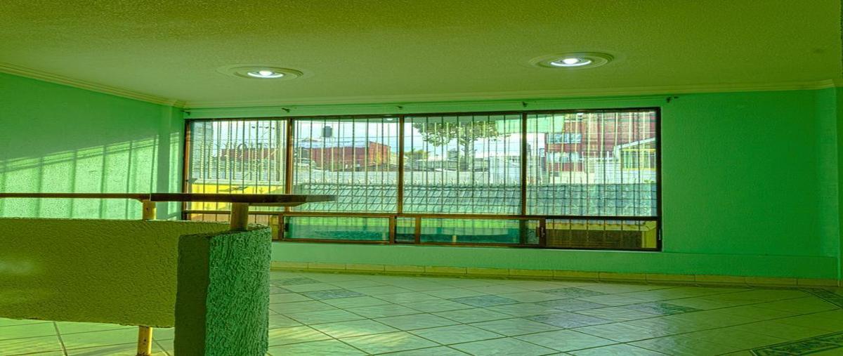 Foto de edificio en venta en  , américas, toluca, méxico, 0 No. 05