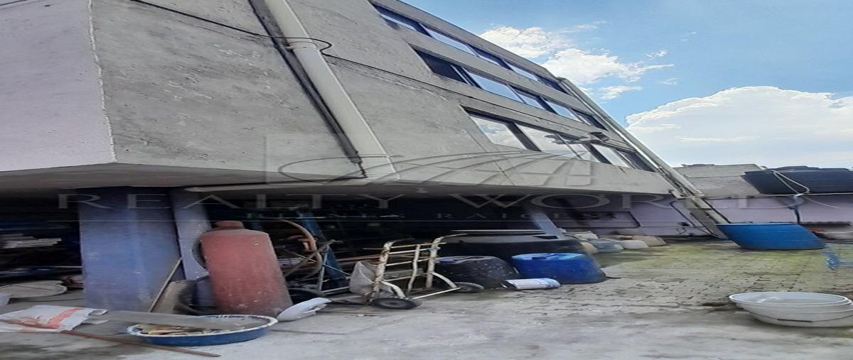 Foto de edificio en venta en  , américas, toluca, méxico, 28706212 No. 03