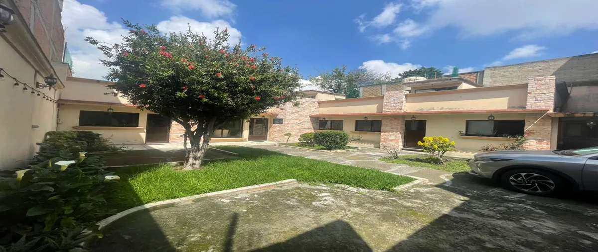 Foto de casa en , américas, toluca, méxico, 30304301 foto 02 Foto de casa en venta en , américas, toluca, méxico, 30304301 No. 02