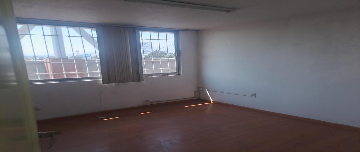 Foto de departamento en renta en  , américas, toluca, méxico, 0 No. 03