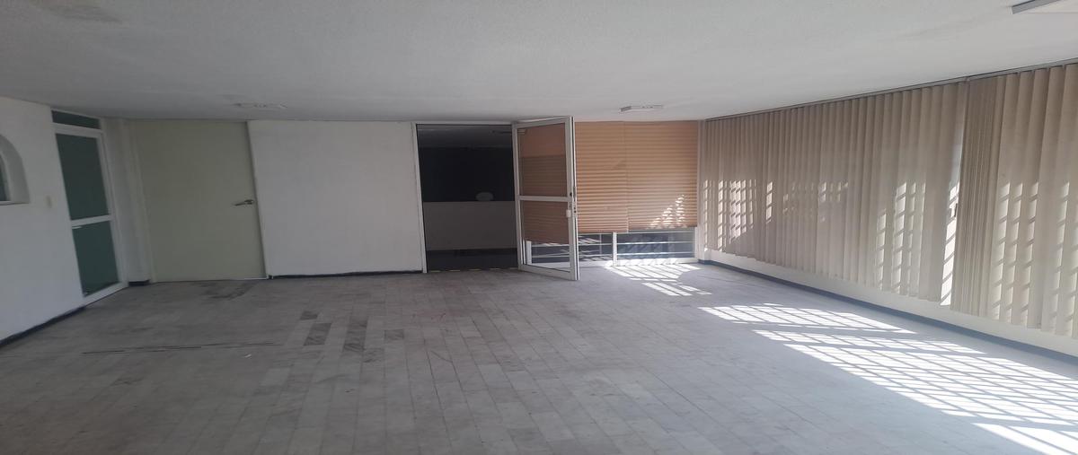 Foto de departamento en renta en  , américas, toluca, méxico, 0 No. 05