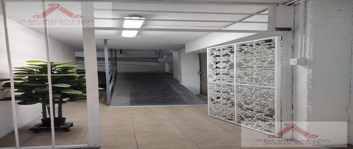 Foto de oficina en renta en  , américas, toluca, méxico, 0 No. 03