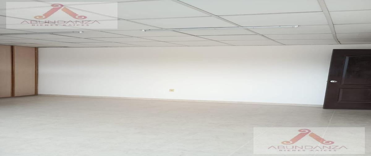 Foto de oficina en renta en  , américas, toluca, méxico, 0 No. 05