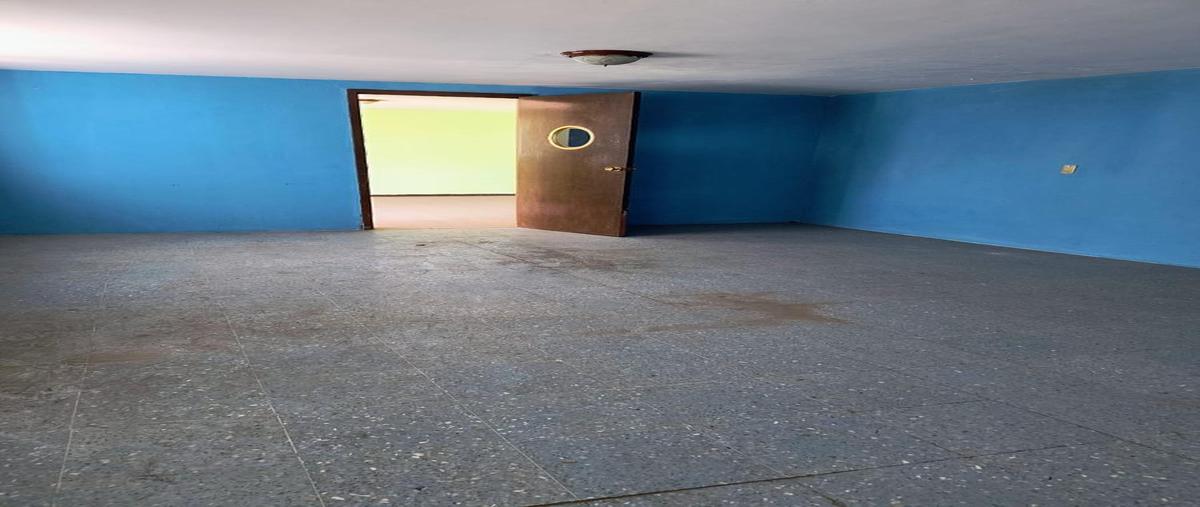 Foto de terreno habitacional en venta en  , américas, toluca, méxico, 0 No. 04