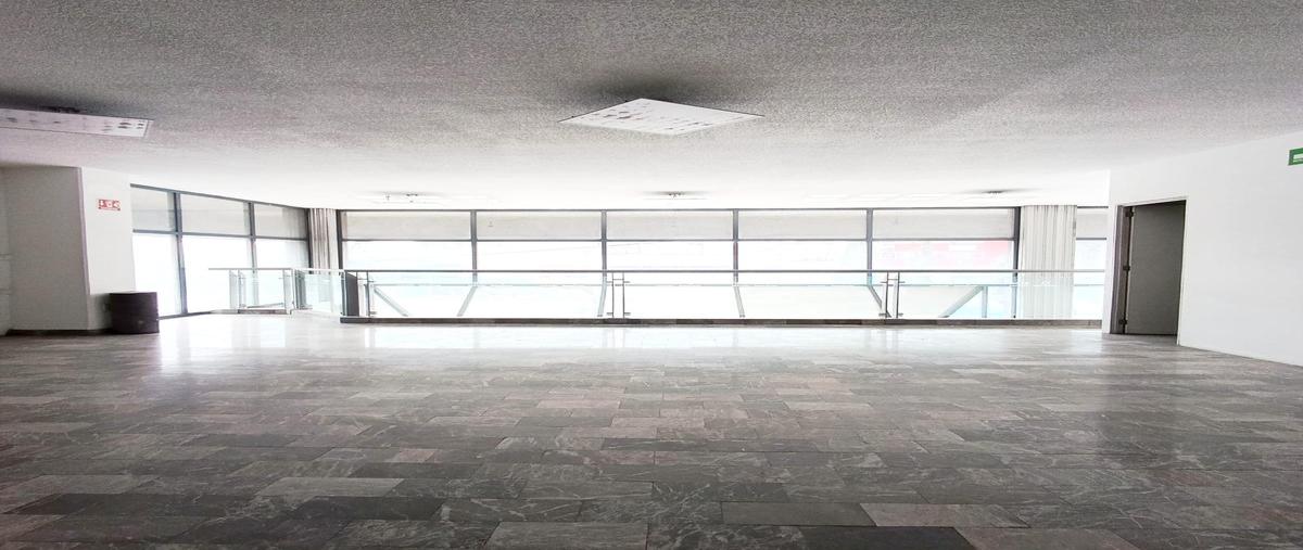 Foto de edificio en renta en  , américas, toluca, méxico, 0 No. 03