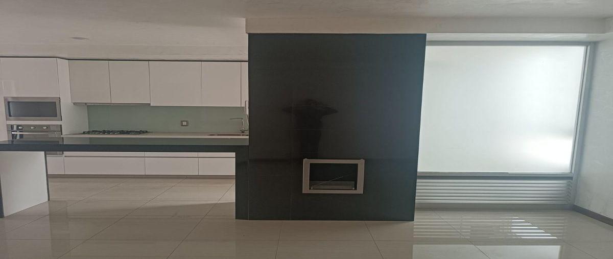Foto de departamento en , américas unidas, benito juárez, df / cdmx, 0 foto 02 Foto de departamento en venta en , américas unidas, benito juárez, df / cdmx, 0 No. 02