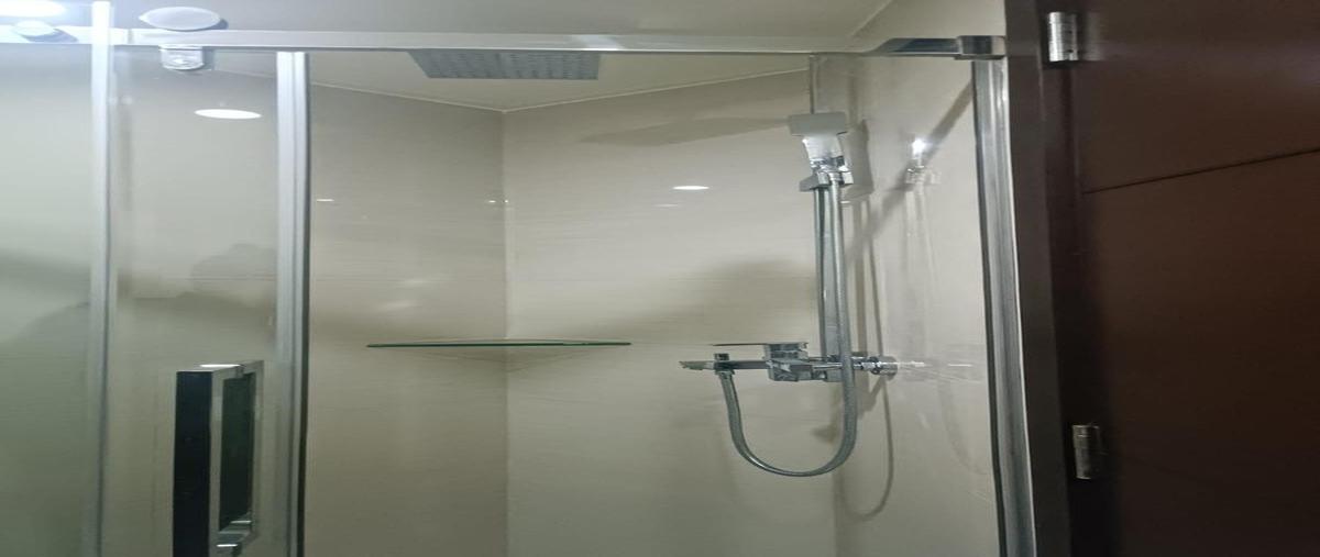 Foto de departamento en venta en  , américas unidas, benito juárez, df / cdmx, 0 No. 04