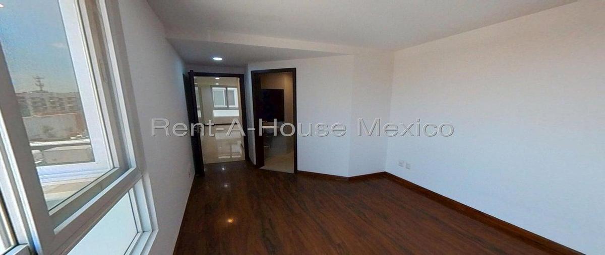 Foto de departamento en , américas unidas, benito juárez, df / cdmx, 0 foto 05 Foto de departamento en venta en , américas unidas, benito juárez, df / cdmx, 0 No. 05