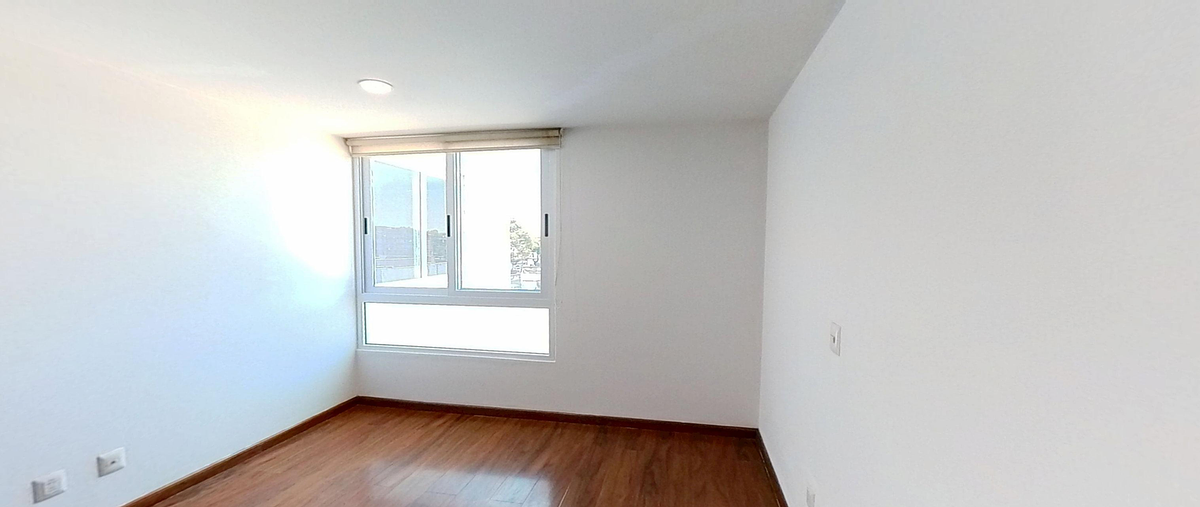 Foto de departamento en venta en  , américas unidas, benito juárez, df / cdmx, 0 No. 04