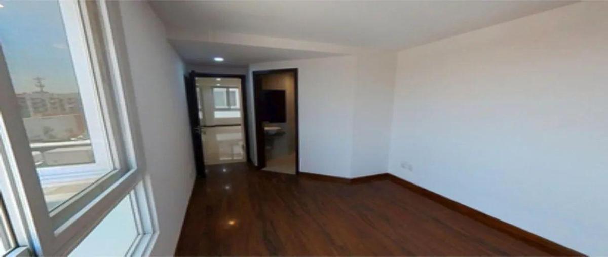 Foto de departamento en , américas unidas, benito juárez, df / cdmx, 0 foto 03 Foto de departamento en venta en , américas unidas, benito juárez, df / cdmx, 0 No. 03