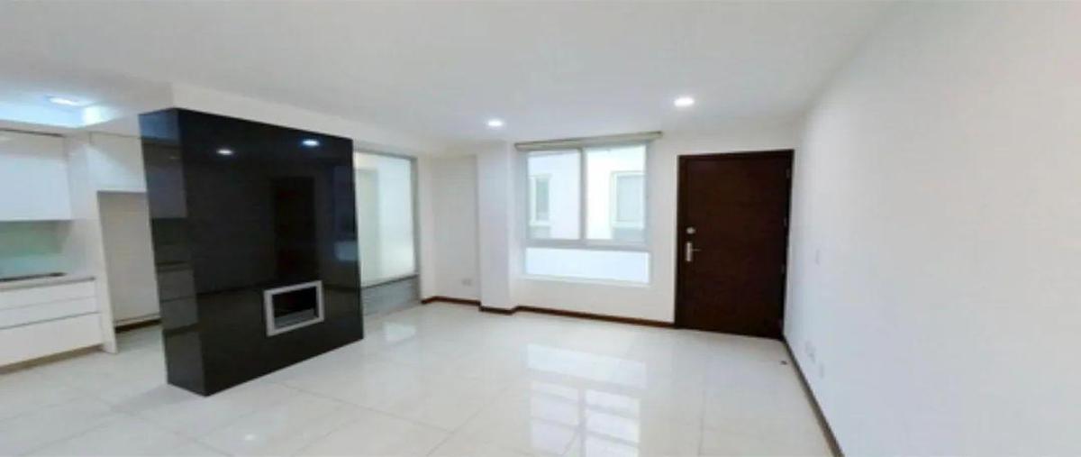 Foto de departamento en , américas unidas, benito juárez, df / cdmx, 0 foto 05 Foto de departamento en venta en , américas unidas, benito juárez, df / cdmx, 0 No. 05