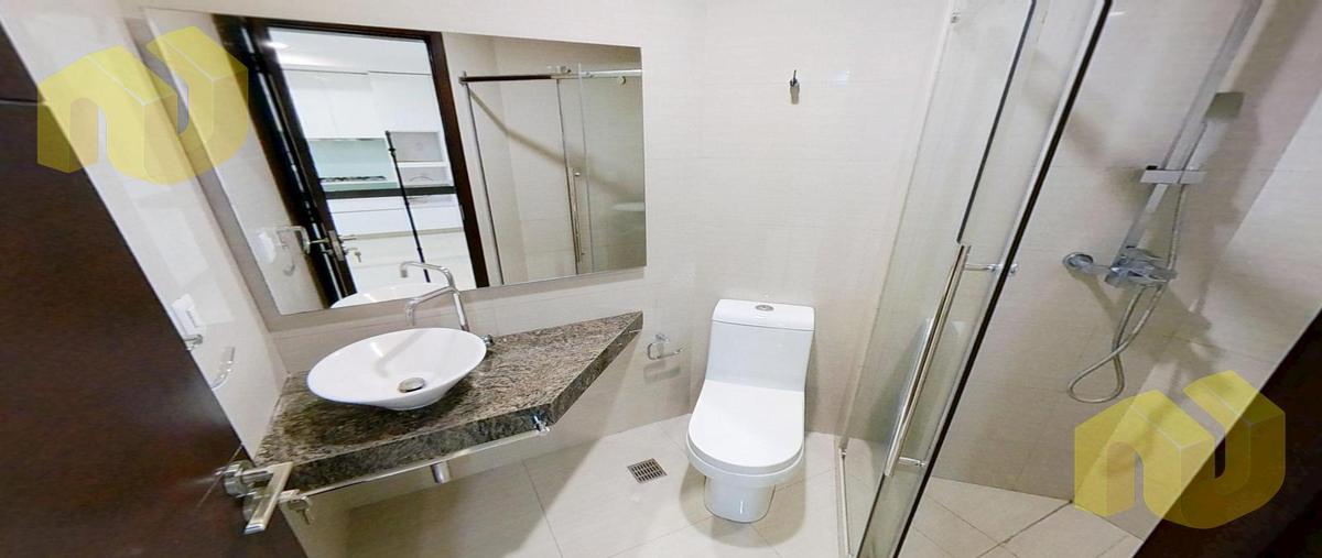 Foto de departamento en venta en  , américas unidas, benito juárez, df / cdmx, 30930704 No. 04