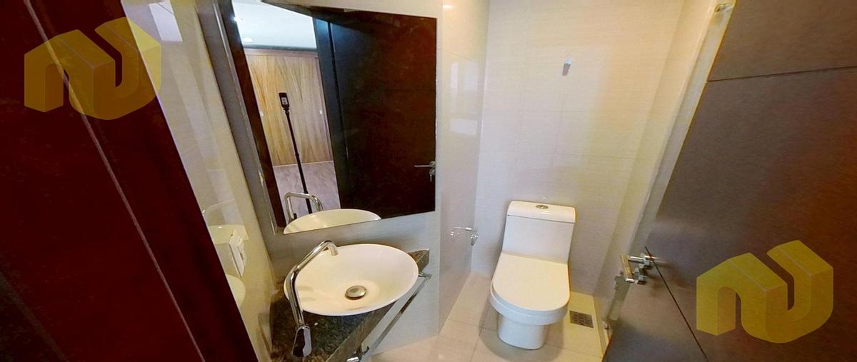 Foto de departamento en venta en  , américas unidas, benito juárez, df / cdmx, 30930704 No. 05