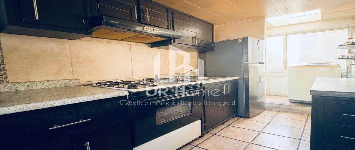 Foto de departamento en venta en  , américas unidas, benito juárez, df / cdmx, 0 No. 03
