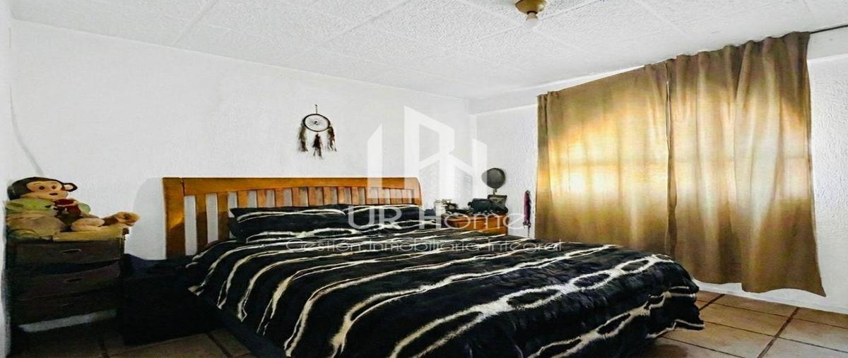 Foto de departamento en venta en  , américas unidas, benito juárez, df / cdmx, 0 No. 04