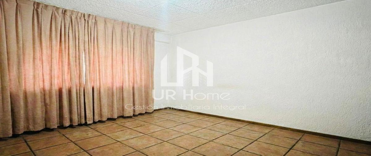 Foto de departamento en venta en  , américas unidas, benito juárez, df / cdmx, 0 No. 05