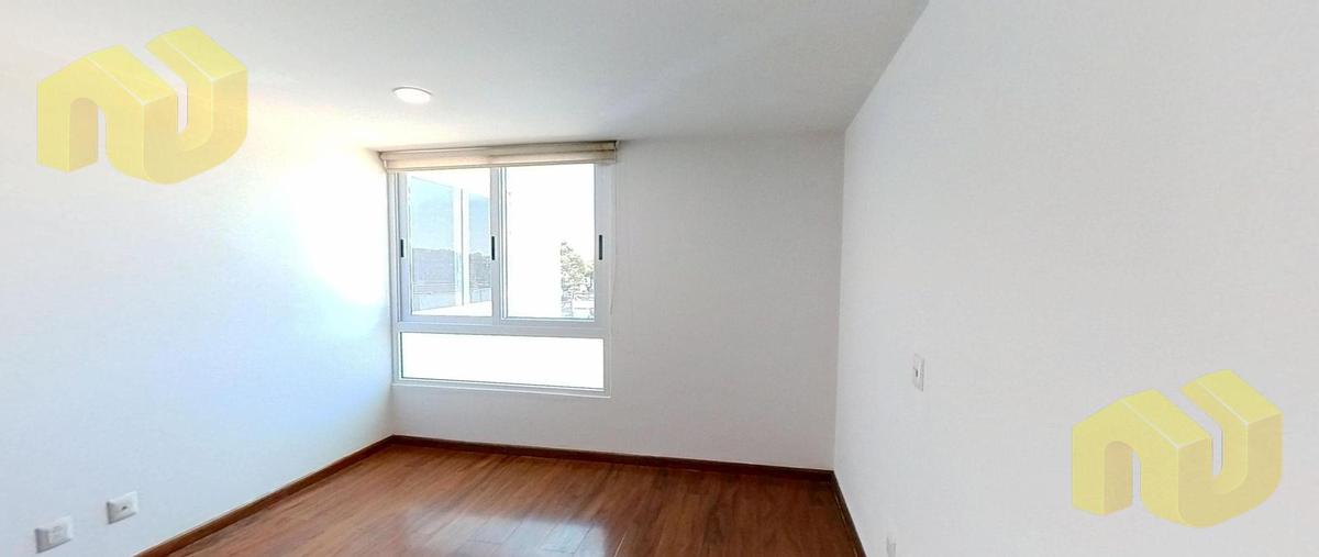 Foto de departamento en venta en  , américas unidas, benito juárez, df / cdmx, 30973510 No. 05