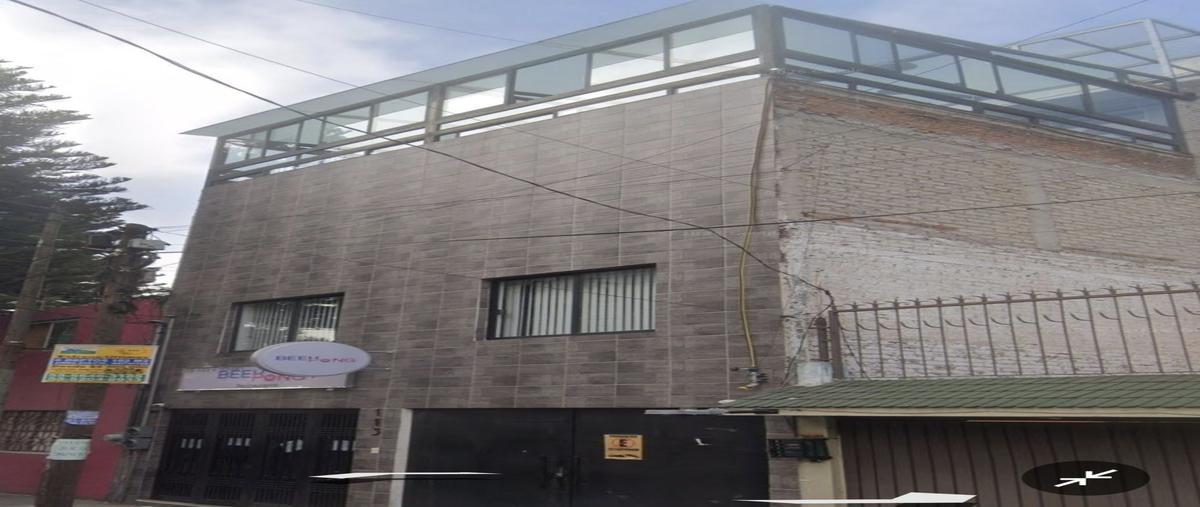 Foto de casa en , américas unidas, benito juárez, df / cdmx, 0 foto 01 Foto de casa en venta en , américas unidas, benito juárez, df / cdmx, 0 No. 01