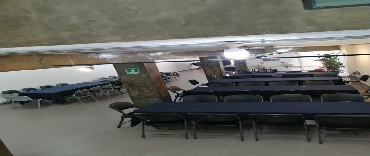 Foto de terreno habitacional en venta en  , américas unidas, benito juárez, df / cdmx, 0 No. 03