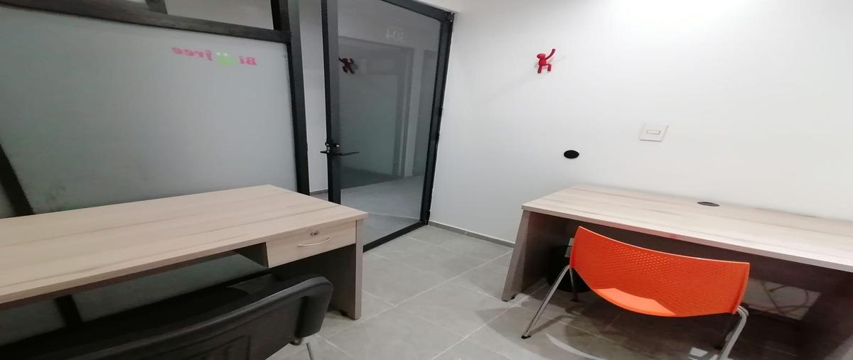 Foto de terreno habitacional en venta en  , américas unidas, benito juárez, df / cdmx, 0 No. 04