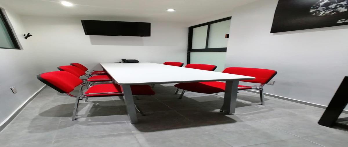 Foto de terreno habitacional en venta en  , américas unidas, benito juárez, df / cdmx, 0 No. 05