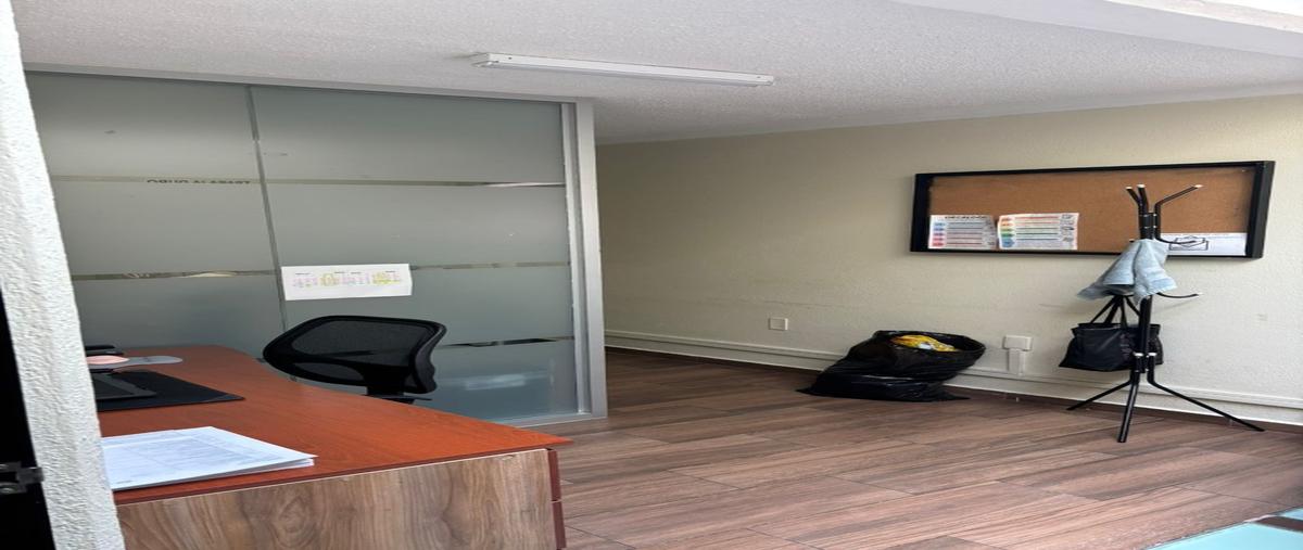 Foto de casa en venta en  , américas unidas, benito juárez, df / cdmx, 0 No. 04