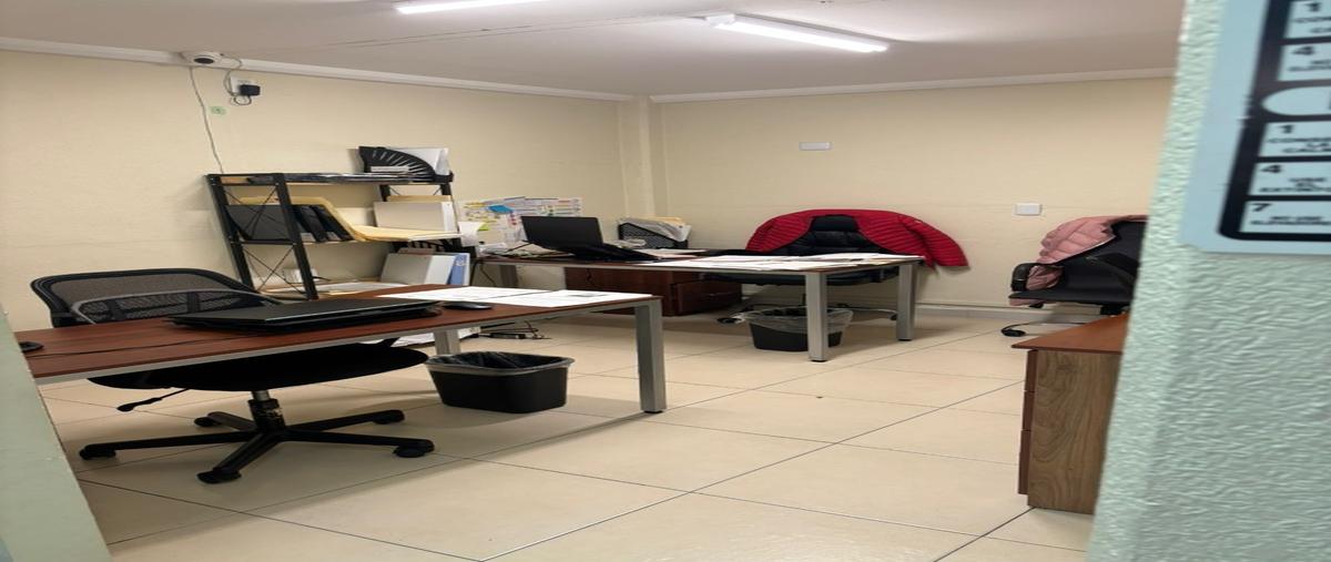 Foto de casa en venta en  , américas unidas, benito juárez, df / cdmx, 0 No. 05