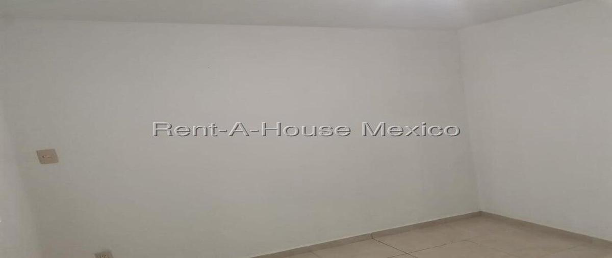Foto de departamento en venta en  , américas unidas, benito juárez, df / cdmx, 0 No. 05