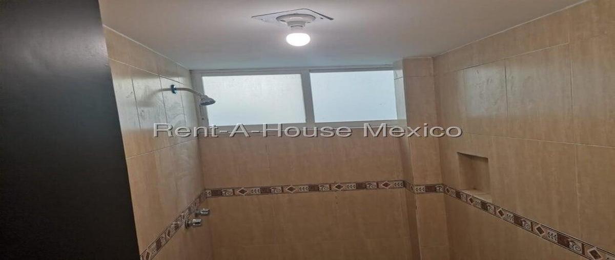 Foto de departamento en venta en  , américas unidas, benito juárez, df / cdmx, 0 No. 03