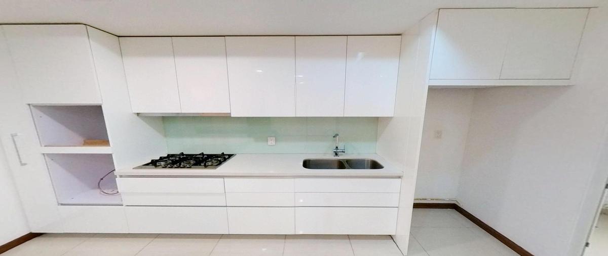 Foto de departamento en venta en  , américas unidas, benito juárez, df / cdmx, 0 No. 04