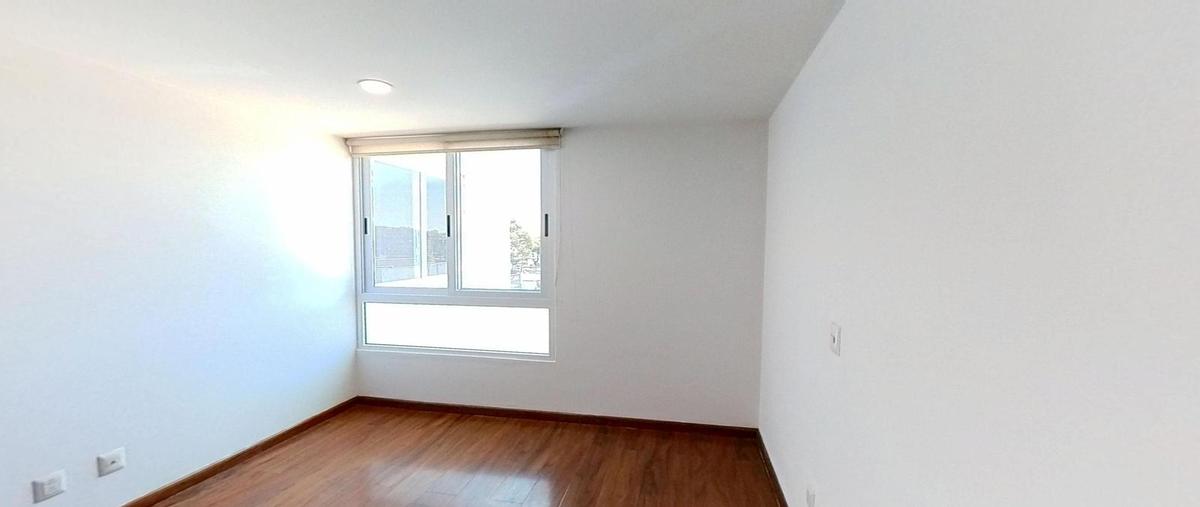 Foto de departamento en venta en  , américas unidas, benito juárez, df / cdmx, 0 No. 05