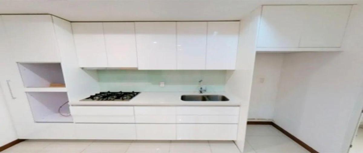 Foto de departamento en venta en  , américas unidas, benito juárez, df / cdmx, 0 No. 04