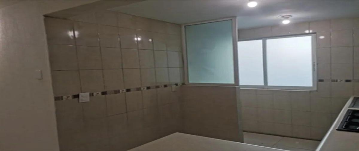 Foto de departamento en venta en  , américas unidas, benito juárez, df / cdmx, 31095296 No. 03