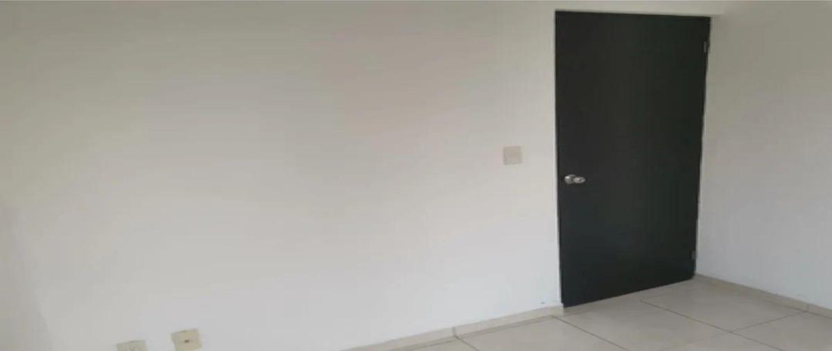 Foto de departamento en venta en  , américas unidas, benito juárez, df / cdmx, 31095296 No. 05