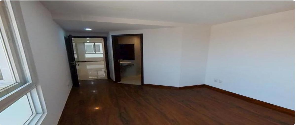 Foto de departamento en venta en  , américas unidas, benito juárez, df / cdmx, 31095297 No. 05