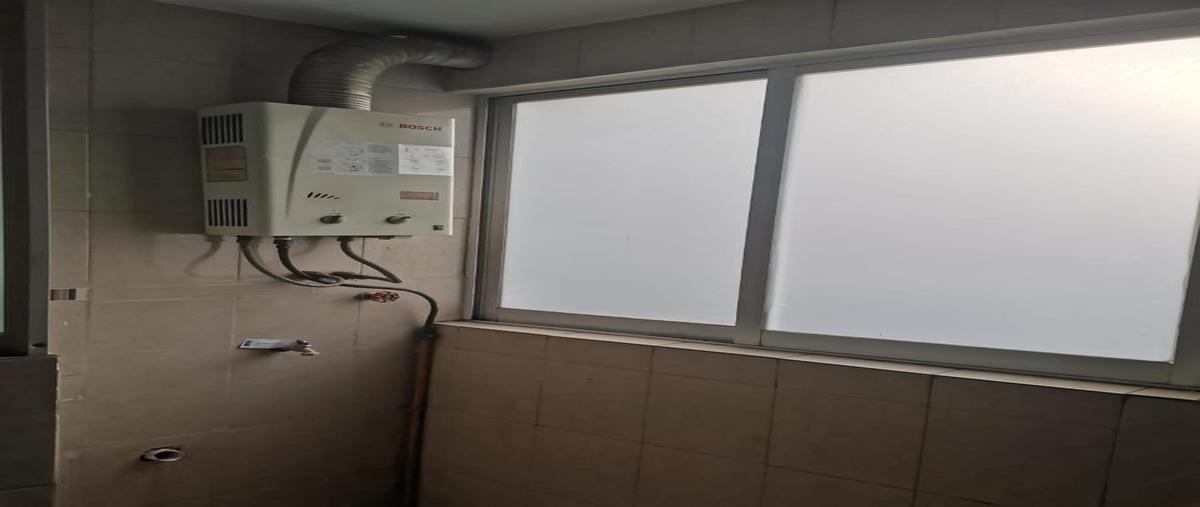 Foto de departamento en venta en  , américas unidas, benito juárez, df / cdmx, 31096264 No. 03