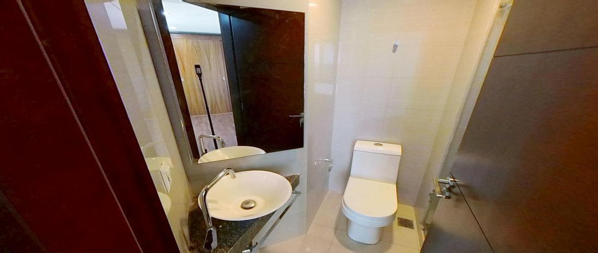 Foto de departamento en venta en  , américas unidas, benito juárez, df / cdmx, 0 No. 04